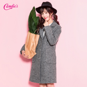 CANDIE＇S 30064993-1