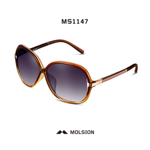 Molsion/陌森 MS1147-J11
