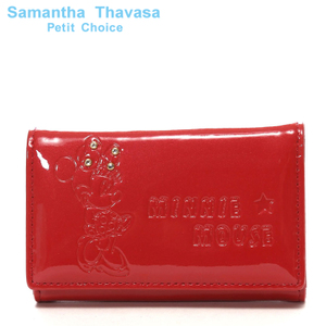 Samantha Thavasa Petit Choice 1410240381