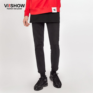 VIISHOW KC44663