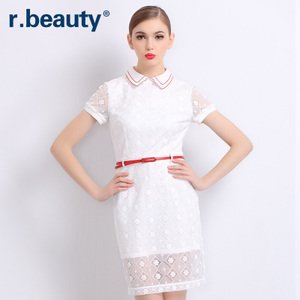 r．beauty r16B6830