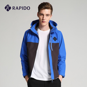 Rapido CN5839003