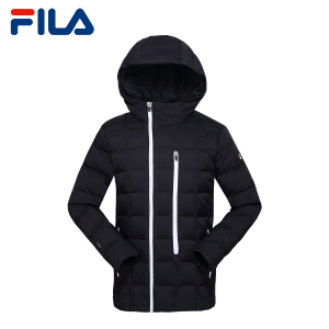 Fila/斐乐 25643964