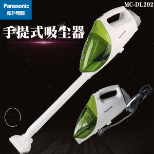 Panasonic/松下 MC-DL20...