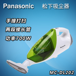Panasonic/松下 MC-DL20...