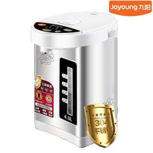 Joyoung/九阳 JYK-40P63