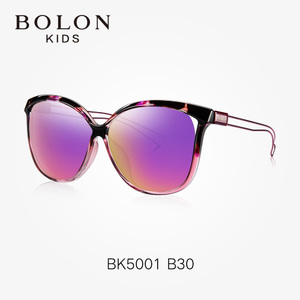 Bolon/暴龙 BK5001-B30