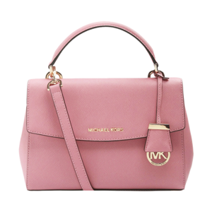 Michael Kors 30T5GAVS3L-623