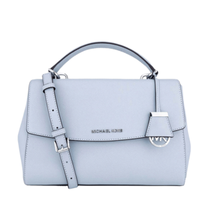 Michael Kors 30T5GAVS3L-438