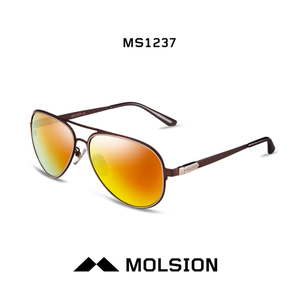Molsion/陌森 MS1237-M11