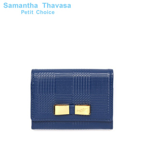 Samantha Thavasa Petit Choice 1520265732