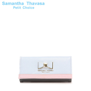 Samantha Thavasa Petit Choice 1520265671