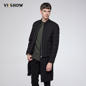 VIISHOW YC39064