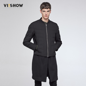 VIISHOW YC39064