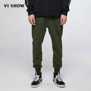 VIISHOW KC33763