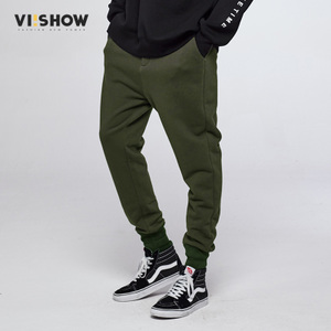 VIISHOW KC33763