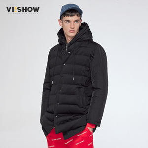 VIISHOW YC38964