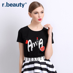 r．beauty r16B8257-B13