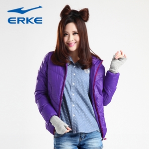 erke/鸿星尔克 12213409742