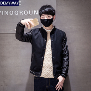 Demyway CM-660824W95