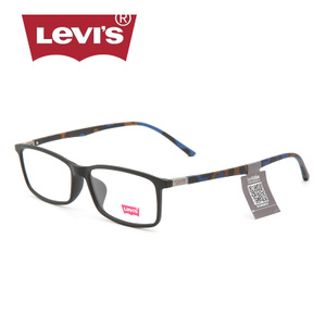 Levi’s/李维斯 LS03044-C04