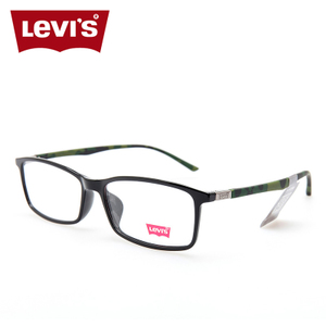 Levi’s/李维斯 LS03044-C03