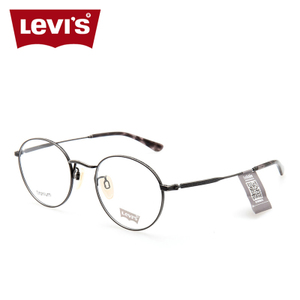 Levi’s/李维斯 LS97021-C03