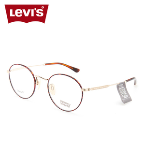 Levi’s/李维斯 LS97021-C02