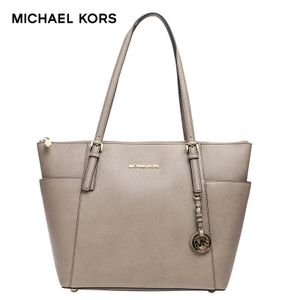 Michael Kors 30F4GTTT9L