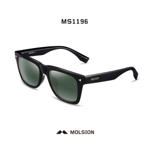 Molsion/陌森 MS1196-J01