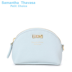 Samantha Thavasa Petit Choice 1520266271