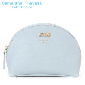 Samantha Thavasa Petit Choice 1520266272