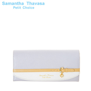 Samantha Thavasa Petit Choice 1520266182