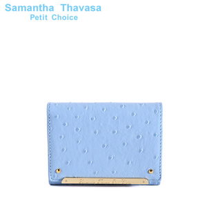 Samantha Thavasa Petit Choice 1520265602