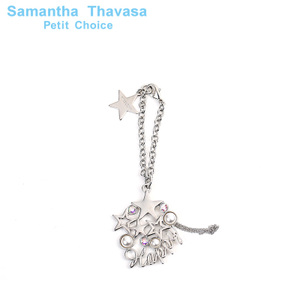 Samantha Thavasa Petit Choice 1520265701