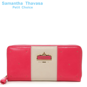 Samantha Thavasa Petit Choice 1410240015