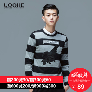 UOOHE MS630337