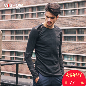 VIISHOW T102653