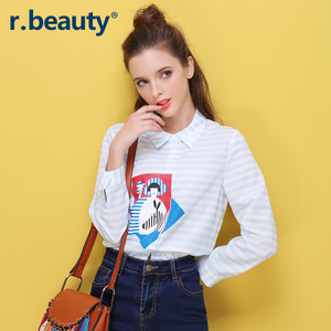 r．beauty r16C8398