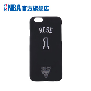 NBA Iphone