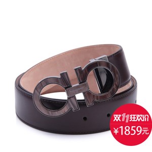 Ferragamo/菲拉格慕 587068