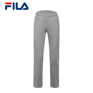 Fila/斐乐 25544745