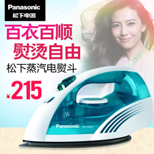Panasonic/松下 NI-E300...
