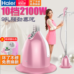 Haier/海尔 HY-GD1810F