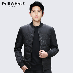 Mark Fairwhale/马克华菲 716415017019311