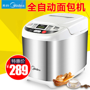 Midea/美的 EHS15AP-PWS...