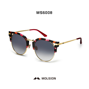 Molsion/陌森 MS6008-C30