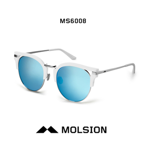 Molsion/陌森 MS6008-B90