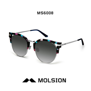 Molsion/陌森 MS6008-C70