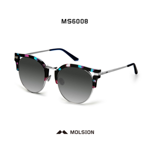 Molsion/陌森 MS6008-C70